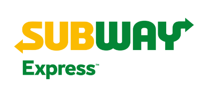 Welcome to Subway Express - Subway Express